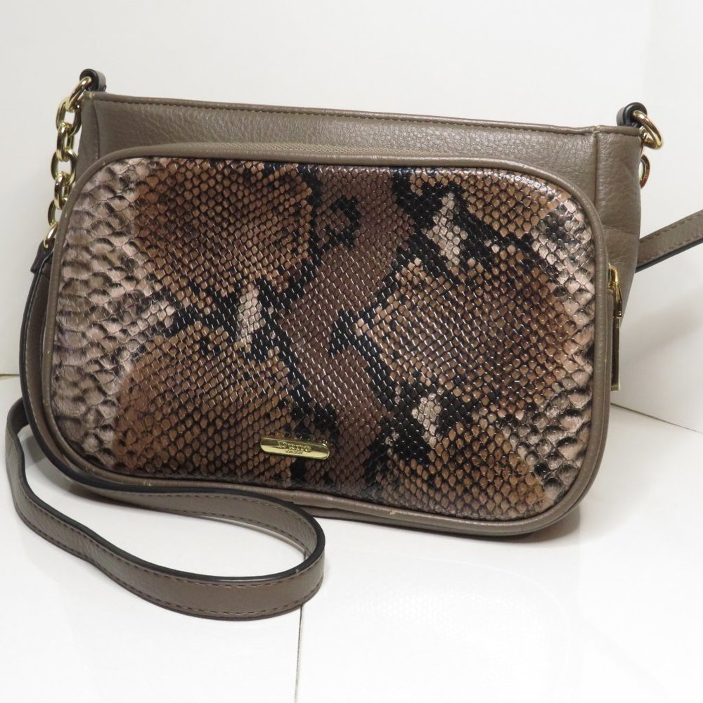 Dune London Crossbody